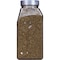 Mccormick McCormick Marjoram Leaves Whole 4 oz. Container, PK6 932322 - alternate 6